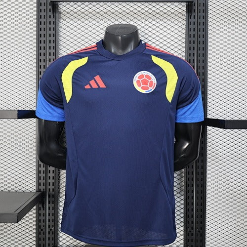 Colombia Training Kit (Player Version) –