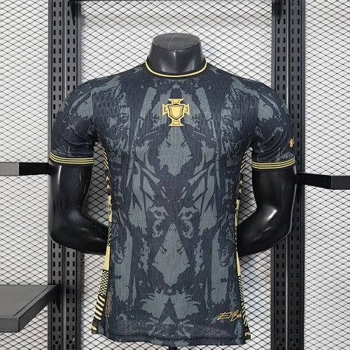 Portugal Special Edition (Player Version) –
