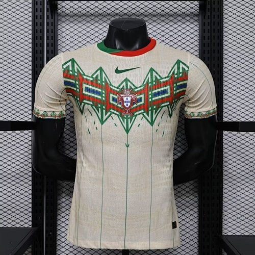 Portugal Special Edition (Player Version) – 2026