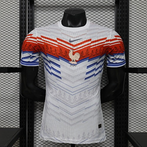 France Special Edition (Player Version) – 2026