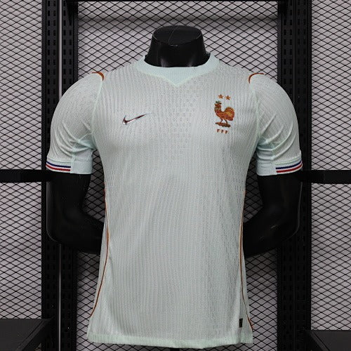 France Away (Player Version) – 2026