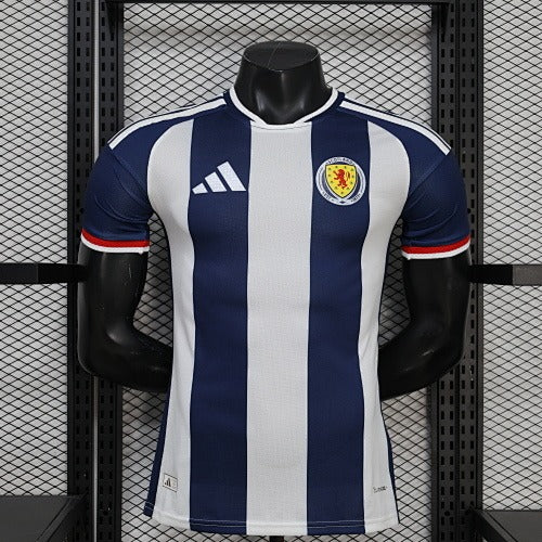Scotland Special Edition (Player Version) –