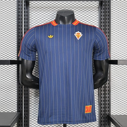 Spain Retro (Player Version) –