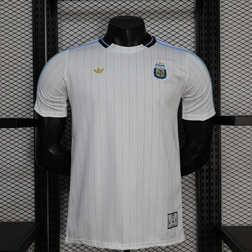 Argentina Retro Casual (Player Version) –