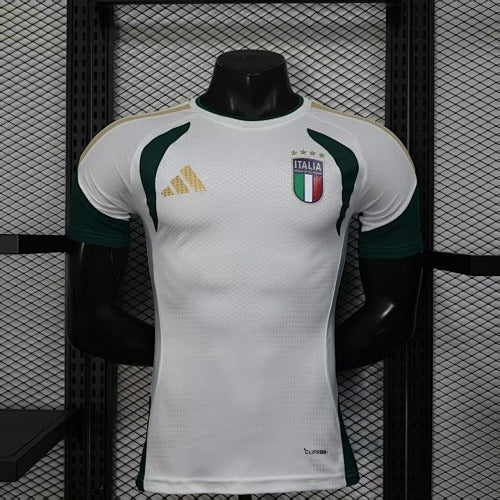 Italy Training Kit (Player Version) –
