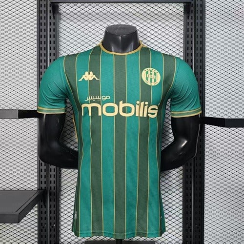 Karbi Away (Player Version) –