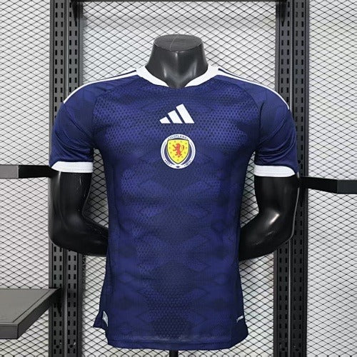 Scotland Home (Player Version) – 2026