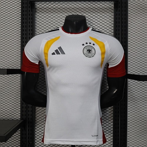 Germany Training Kit (Player Version) –