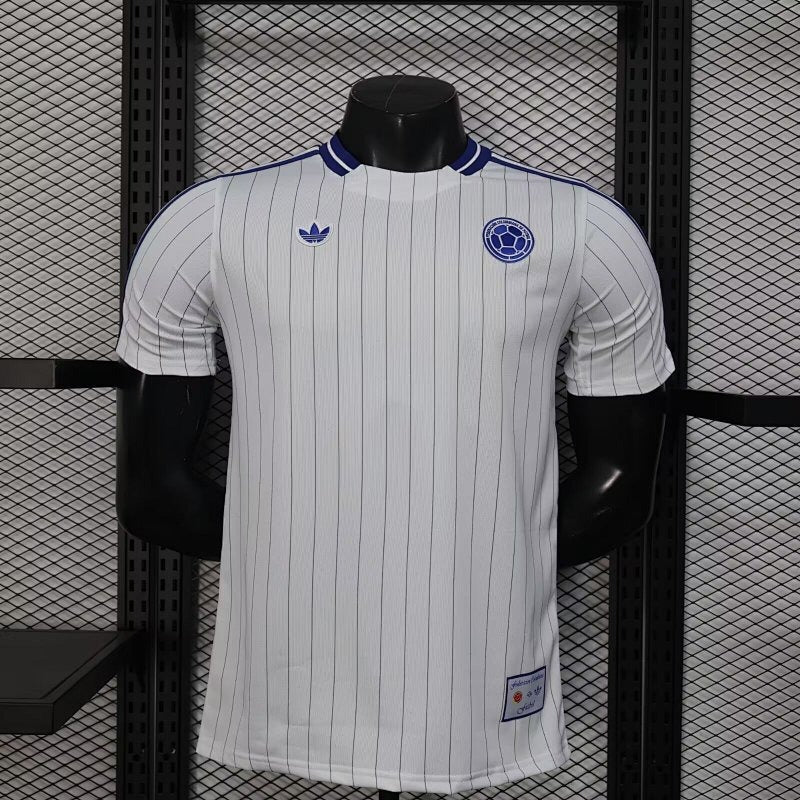 Colombia Special Edition (Player Version) –