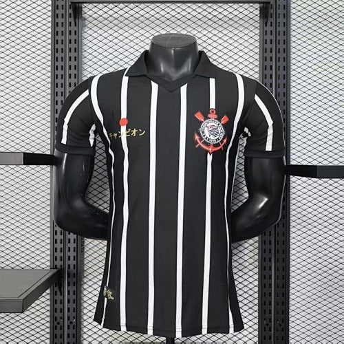 Corinthians Special Edition (Player Version) –