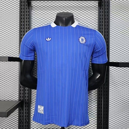 Chelsea Casual (Player Version) –