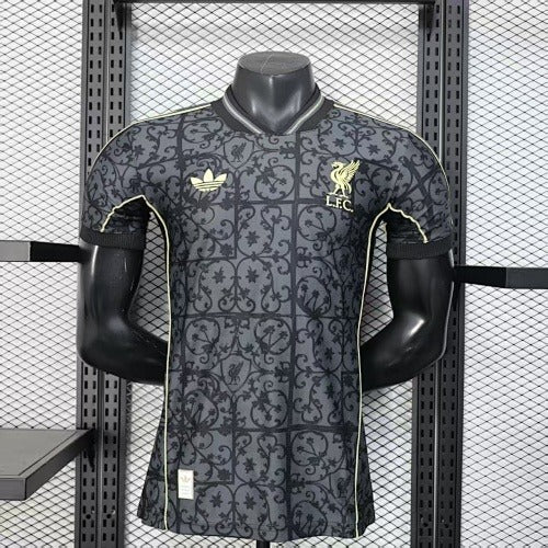 Argentina Special Edition (Player Version) –