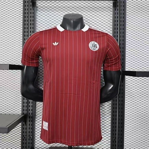 Ajax Casual (Player Version) –