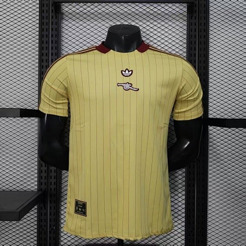 Arsenal Casual (Player Version) –