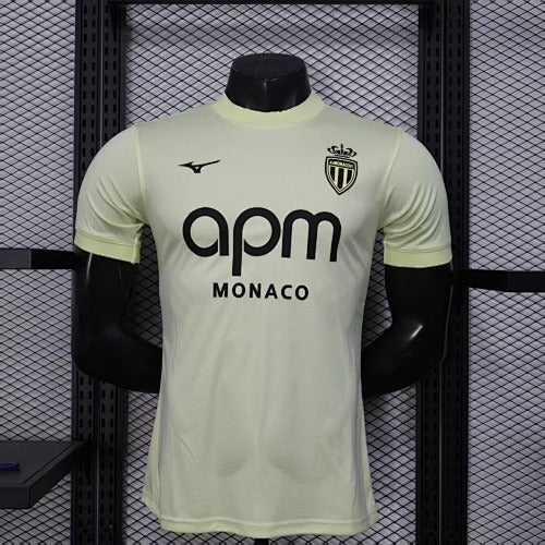 Monaco Away (Player Version) –