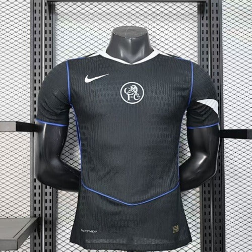 Chelsea Away (Player Version) – 2025–26