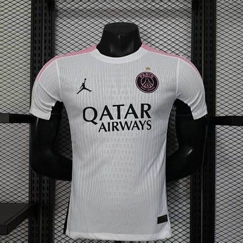 Paris Saint-Germain Pre-Match (Player Version) –