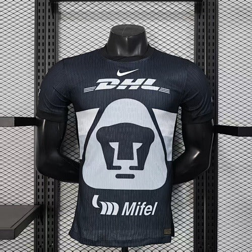 Pumas Black (Player Version) –