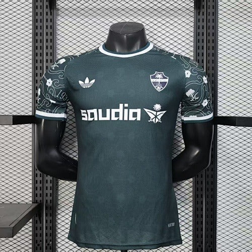 Al Ahli Special Edition (Player Version) –