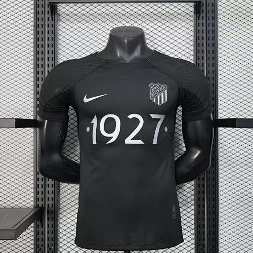 Al-Ittihad Champion Commemorative (Player Version) –