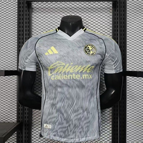 Club América Special Edition (Player Version) –