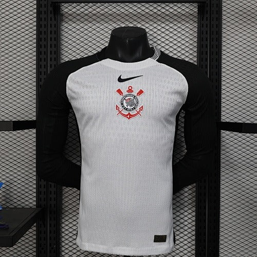 Corinthians Away (Player Version) – 2025–26