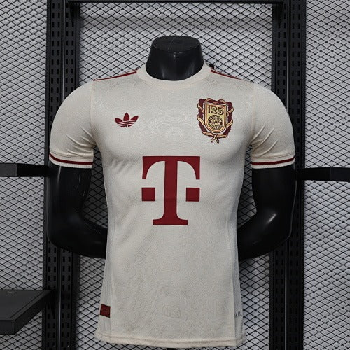 Bayern Munich Special Edition (Player Version) –