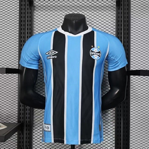 Grêmio (Player Version) – 2025–26