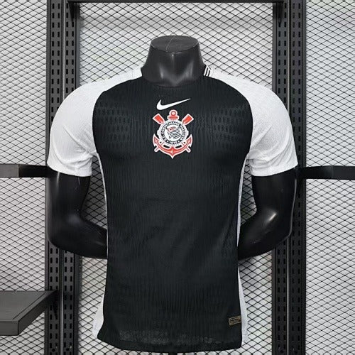 Corinthians Home (Player Version) –