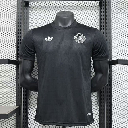 Germany Anniversary Edition Black (Player Version) –