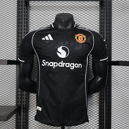 Manchester United Special Edition (Player Version) –