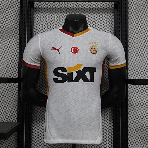 Galatasaray Away (Player Version) –