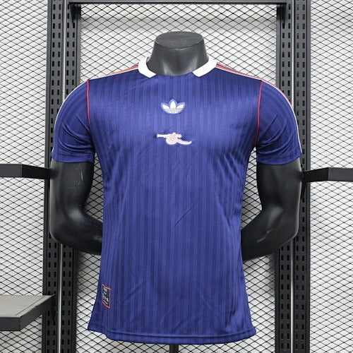 Arsenal New Special Edition (Player Version) –