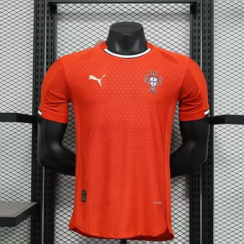 Portugal Home (Player Version) –