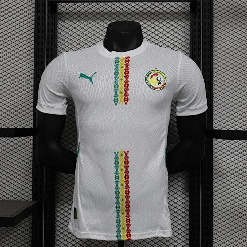 Senegal Away (Player Version) –