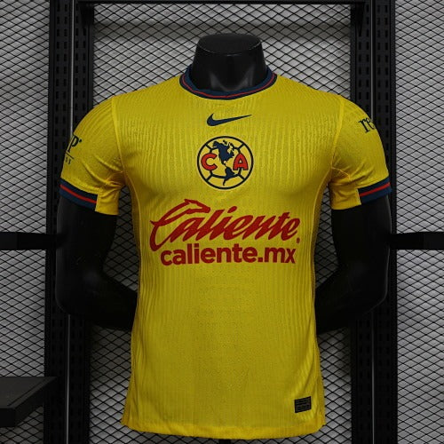 Club América Home (Player Version) –