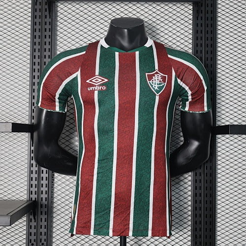 Fluminense Home (Player Version) –