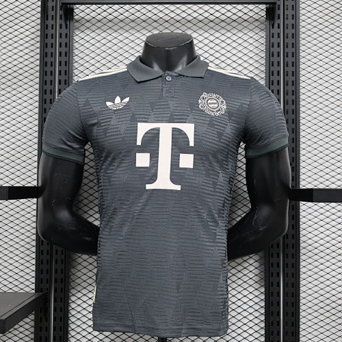 Bayern Munich Beer Edition (Player Version) –