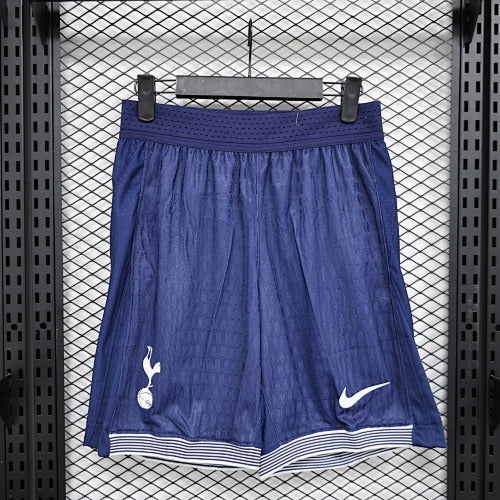 Tottenham Hotspur Shorts (Player Version) –