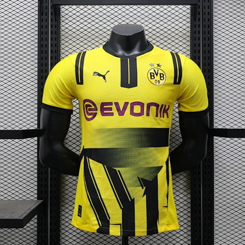 Borussia Dortmund Anniversary Edition (Player Version) –