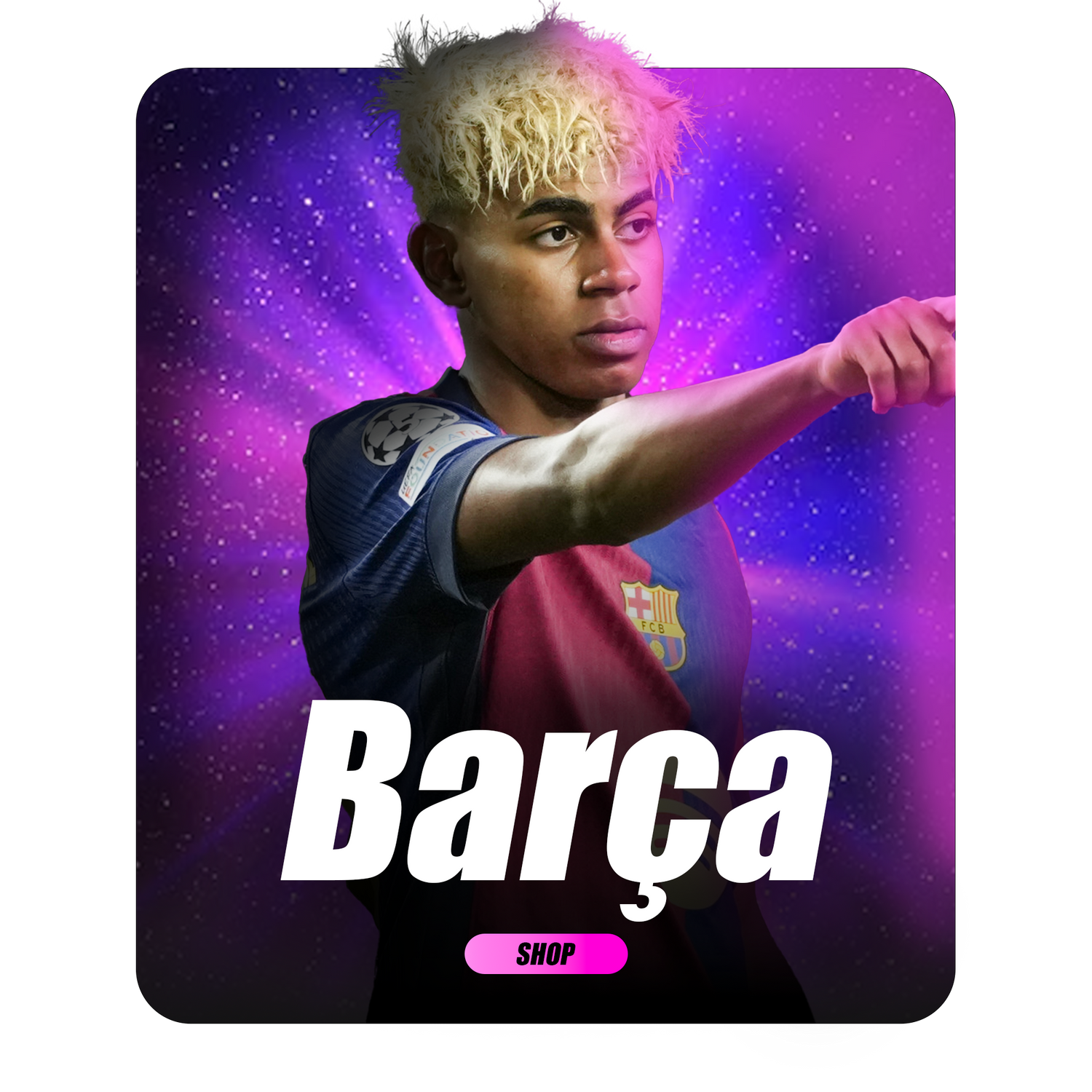 Barca