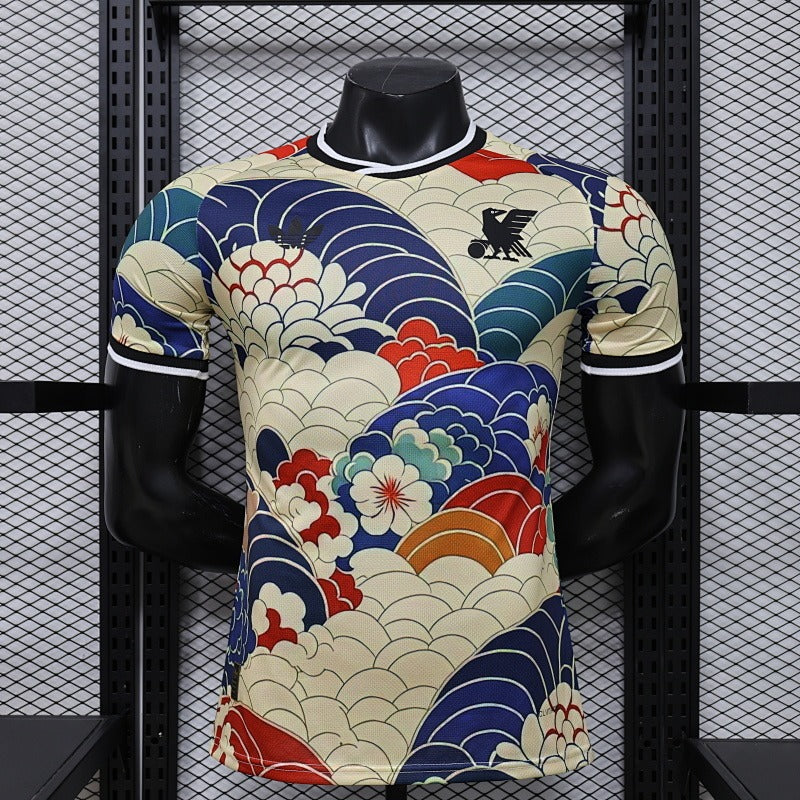 Japan Special Edition (Player Version) – 2026