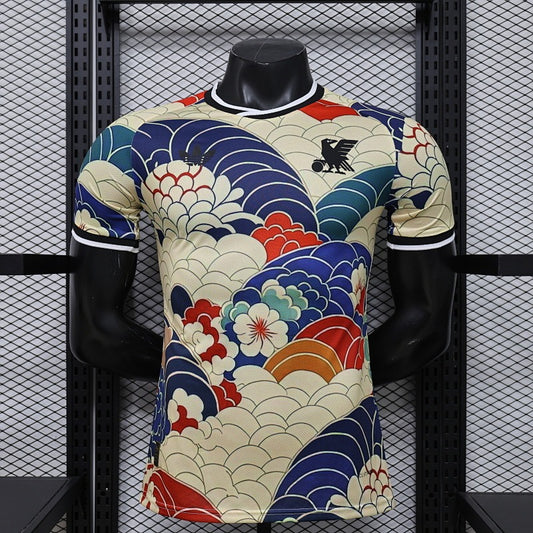 Japan Special Edition (Player Version) – 2026