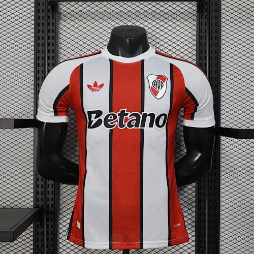 River Plate Special Edition (Player Version) –