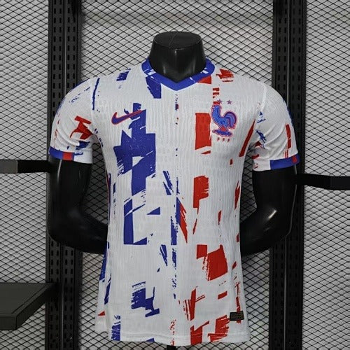 France Special Edition (Player Version) –