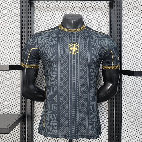 Brazil Special Edition (Player Version) –