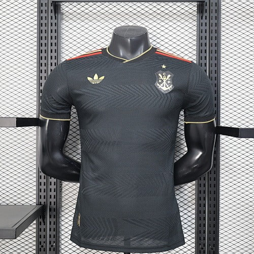 Flamengo Special Edition (Player Version) –