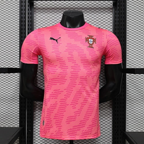 Portugal Special Edition (Player Version) – 2026