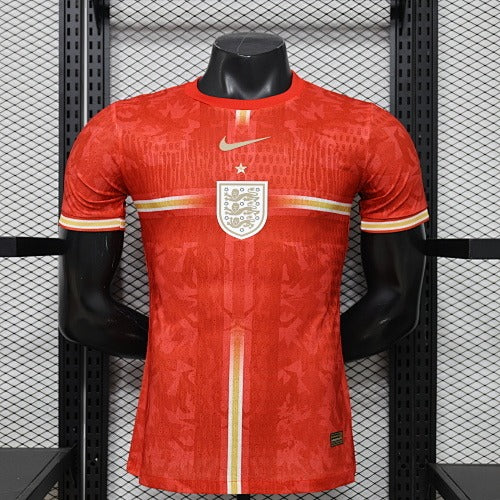 Netherlands Special Edition (Player Version) – 2026