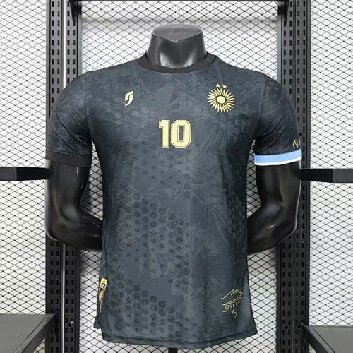 Argentina Special Edition (Player Version) – 2026
